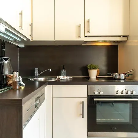 Vier-jahreszeiten-haus-i-wohnung-21 Apartamento *