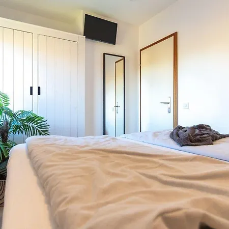 Vier-jahreszeiten-haus-i-wohnung-21 Großenbrode