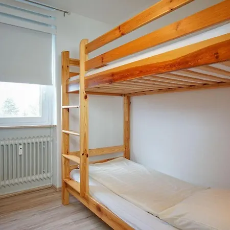 Vier-jahreszeiten-haus-i-wohnung-21