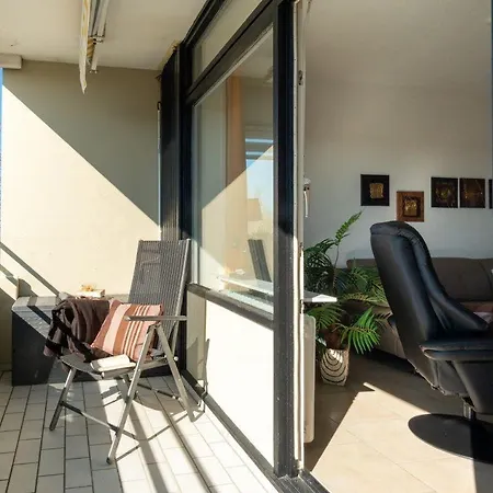 Vier-jahreszeiten-haus-i-wohnung-21 Großenbrode